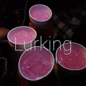 Meet your Posher, Latoria